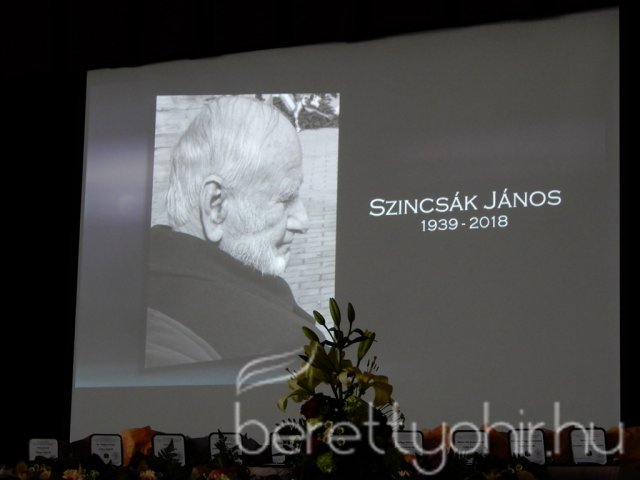 A Város Napja 2019 189